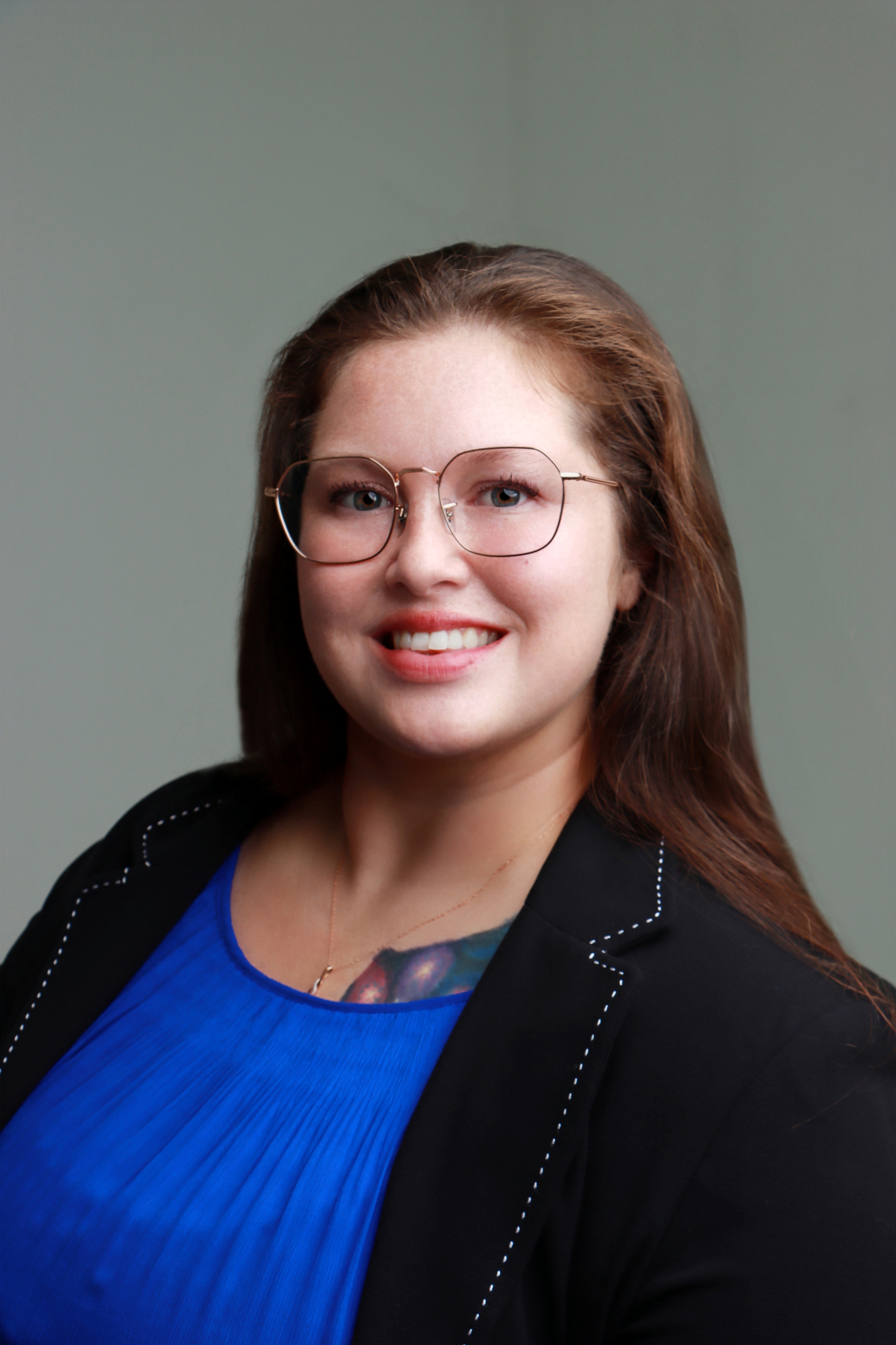 Professional Insurance Broker